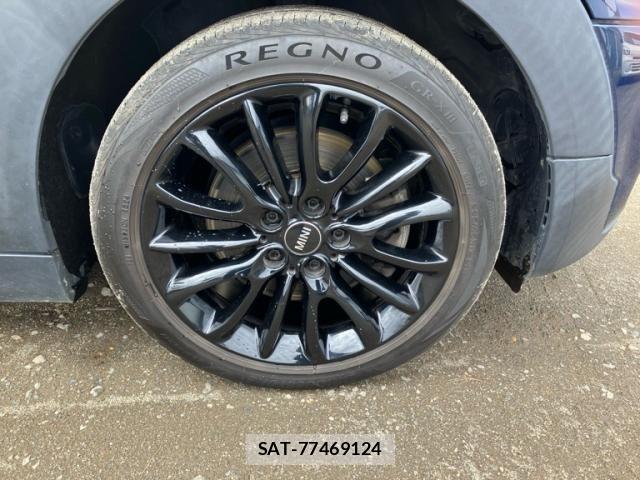 Bmw MINI 2018-02 6902777-6