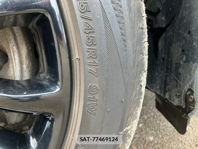 Bmw MINI 2018-02 6902777-7