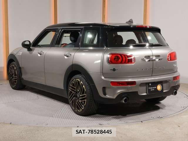 Bmw MINI 2016-03 7057716-9