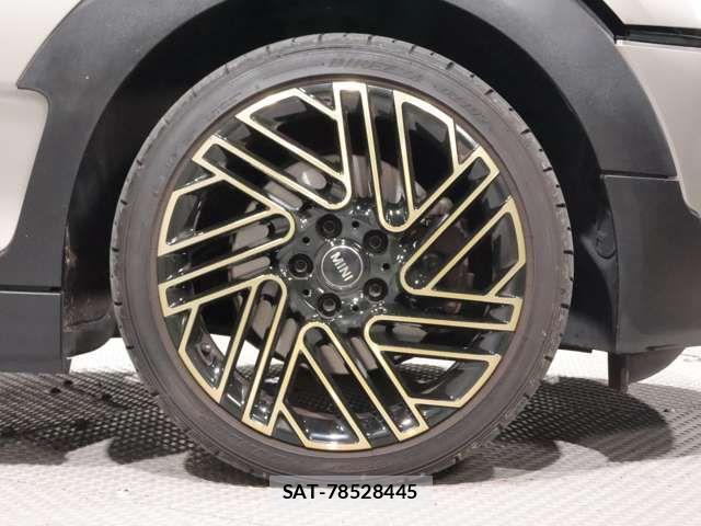 Bmw MINI 2016-03 7057716-10