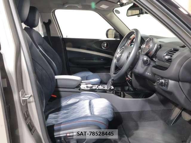 Bmw MINI 2016-03 7057716-12