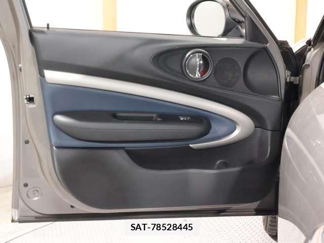 Bmw MINI 2016-03 7057716-13