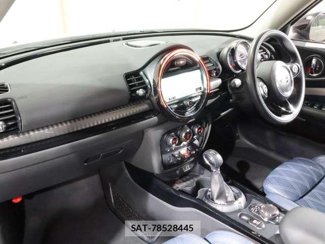 Bmw MINI 2016-03 7057716-14