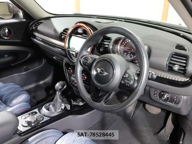 Bmw MINI 2016-03 7057716-15