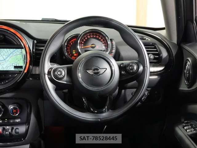 Bmw MINI 2016-03 7057716-16
