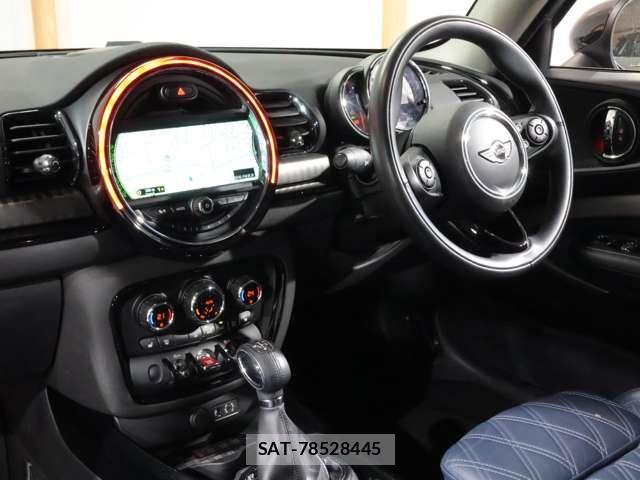 Bmw MINI 2016-03 7057716-17