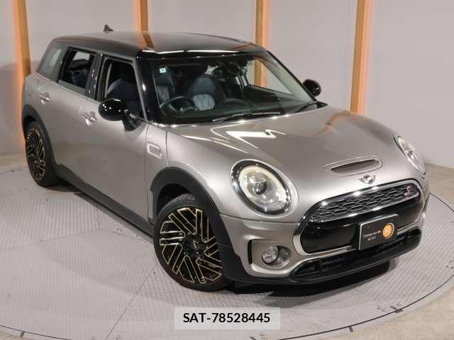 Bmw MINI 2016-03 7057716-18
