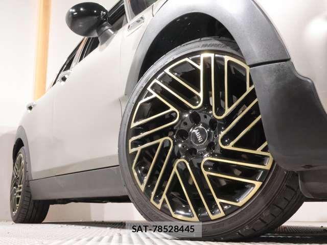 Bmw MINI 2016-03 7057716-19