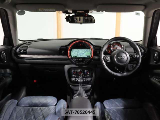Bmw MINI 2016-03 7057716-3