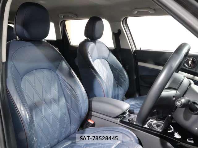 Bmw MINI 2016-03 7057716-4