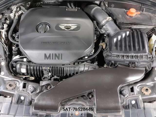 Bmw MINI 2016-03 7057716-6