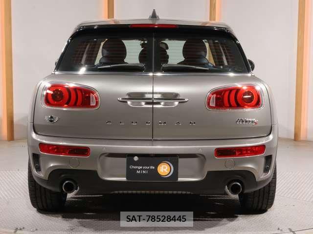 Bmw MINI 2016-03 7057716-8