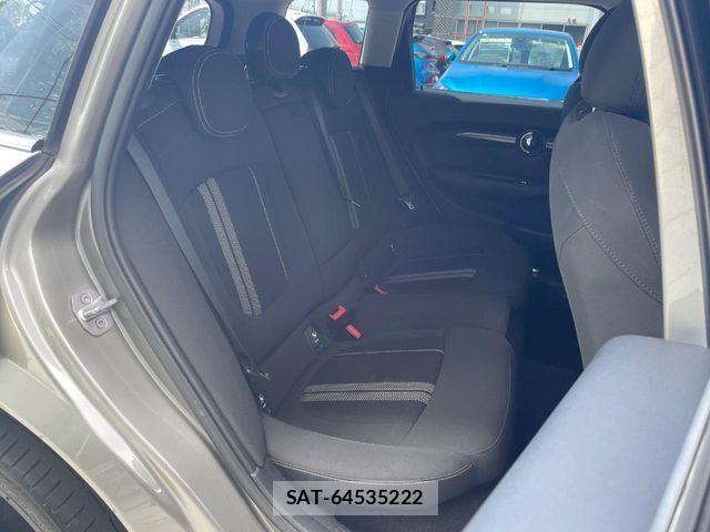 Bmw MINI 2016-03 7057712-9