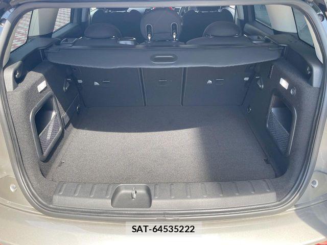 Bmw MINI 2016-03 7057712-10