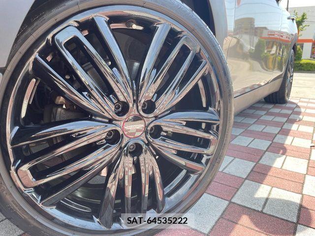 Bmw MINI 2016-03 7057712-13