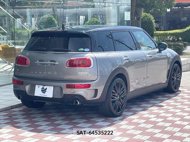 Bmw MINI 2016-03 7057712-17