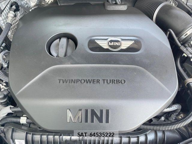 Bmw MINI 2016-03 7057712-18