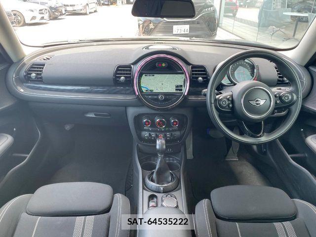 Bmw MINI 2016-03 7057712-1