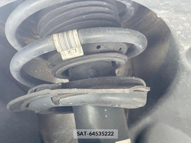 Bmw MINI 2016-03 7057712-19