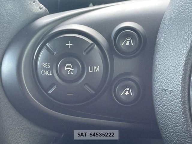 Bmw MINI 2016-03 7057712-3
