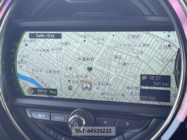 Bmw MINI 2016-03 7057712-4