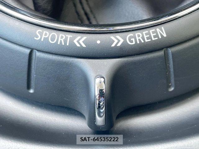 Bmw MINI 2016-03 7057712-6