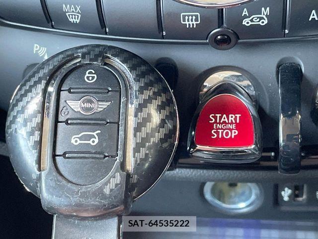 Bmw MINI 2016-03 7057712-7