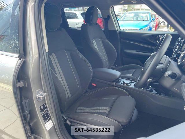 Bmw MINI 2016-03 7057712-8
