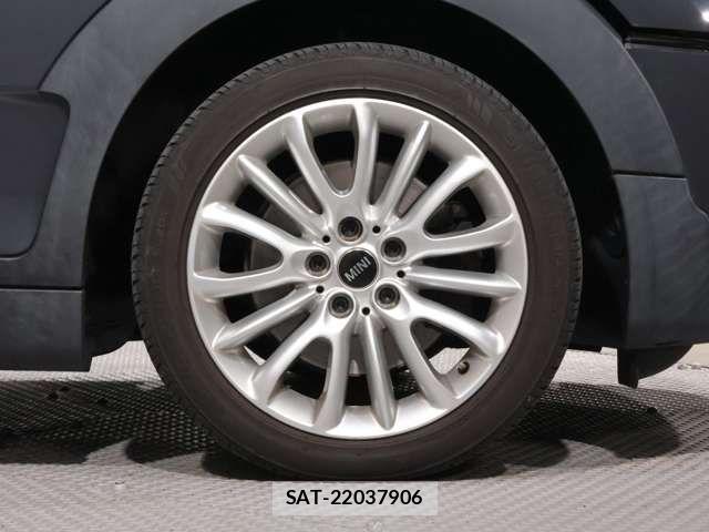 Bmw MINI 2017-05 7057713-10