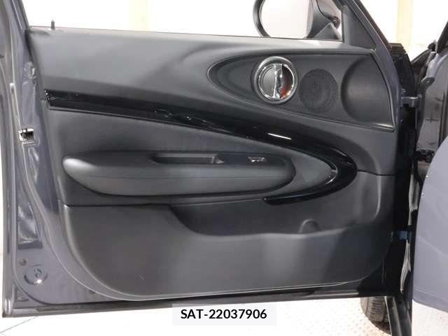 Bmw MINI 2017-05 7057713-13