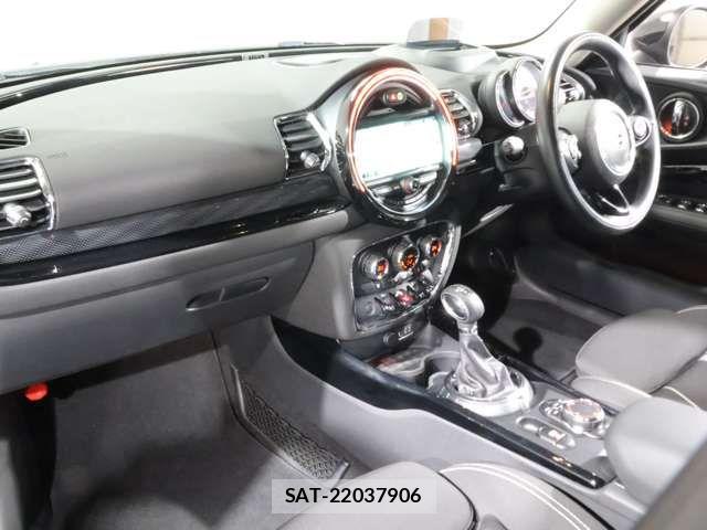 Bmw MINI 2017-05 7057713-14