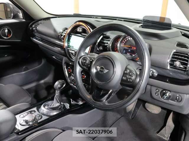 Bmw MINI 2017-05 7057713-15