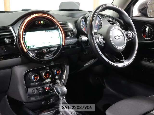 Bmw MINI 2017-05 7057713-17