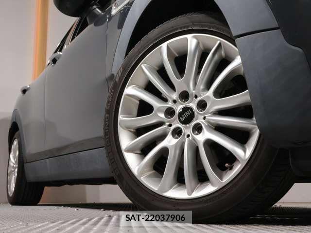 Bmw MINI 2017-05 7057713-19