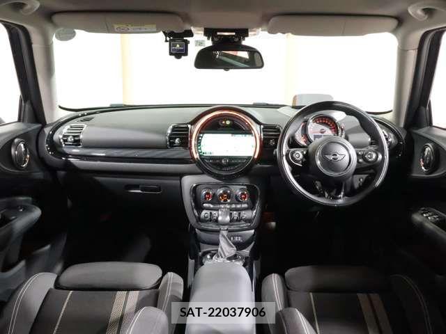 Bmw MINI 2017-05 7057713-3