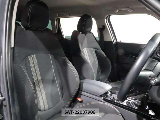 Bmw MINI 2017-05 7057713-4