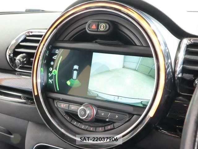Bmw MINI 2017-05 7057713-5