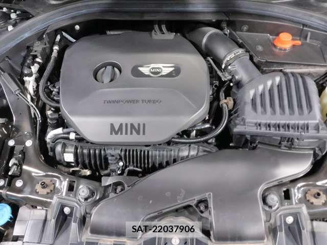 Bmw MINI 2017-05 7057713-6