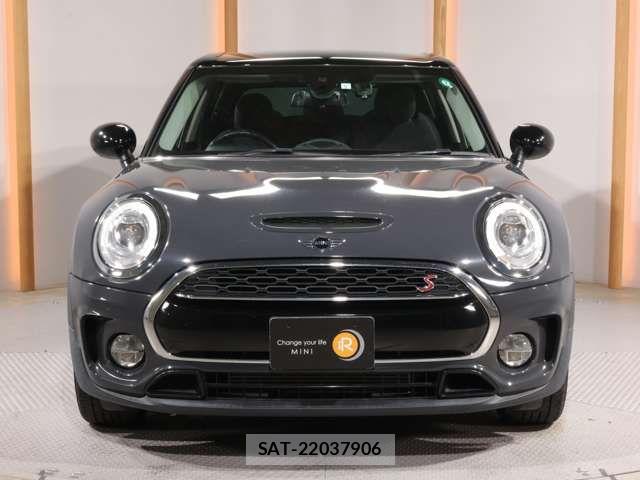 Bmw MINI 2017-05 7057713-7