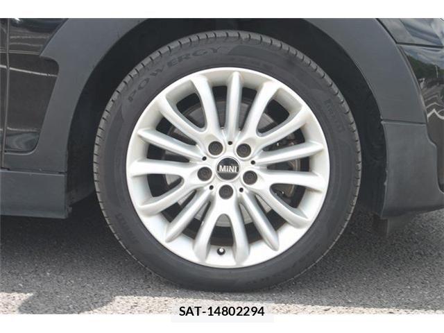 Bmw MINI 2017-05 7215445-12