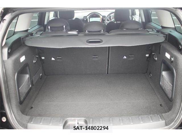 Bmw MINI 2017-05 7215445-17