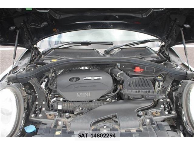 Bmw MINI 2017-05 7215445-18