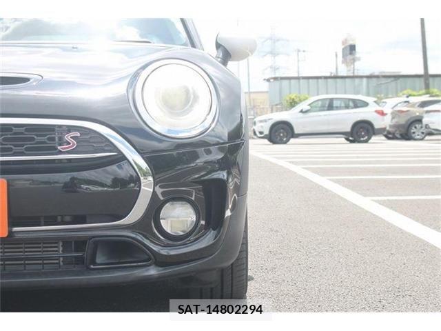 Bmw MINI 2017-05 7215445-22