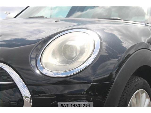 Bmw MINI 2017-05 7215445-23