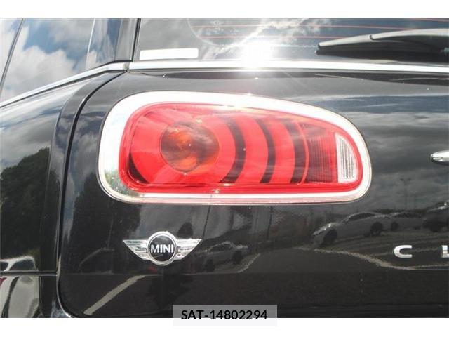 Bmw MINI 2017-05 7215445-26