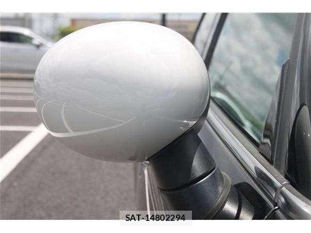 Bmw MINI 2017-05 7215445-28