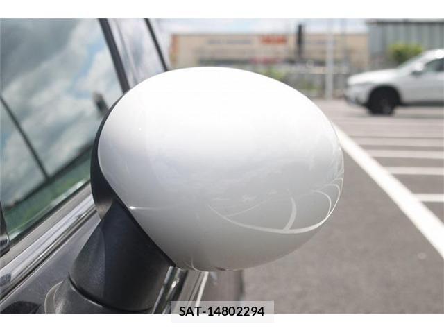 Bmw MINI 2017-05 7215445-29