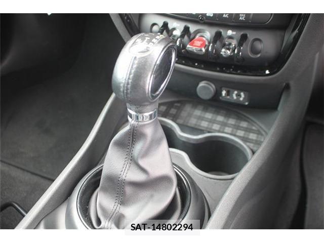 Bmw MINI 2017-05 7215445-4