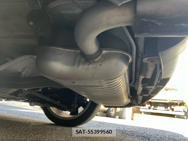 Bmw MINI 2017-11 7249935-10