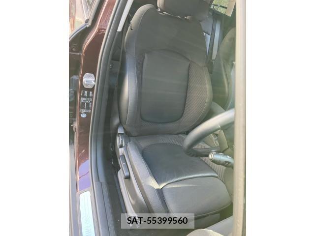 Bmw MINI 2017-11 7249935-13